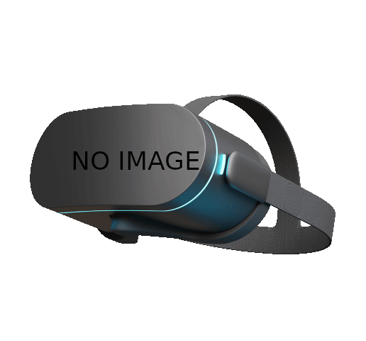 Babell Milena bílá